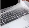 Adecuado para Película de Teclado Apple/Película de Teclado para Portátil Macbook 11/12/13.3/ 15.0/17 pulgadas