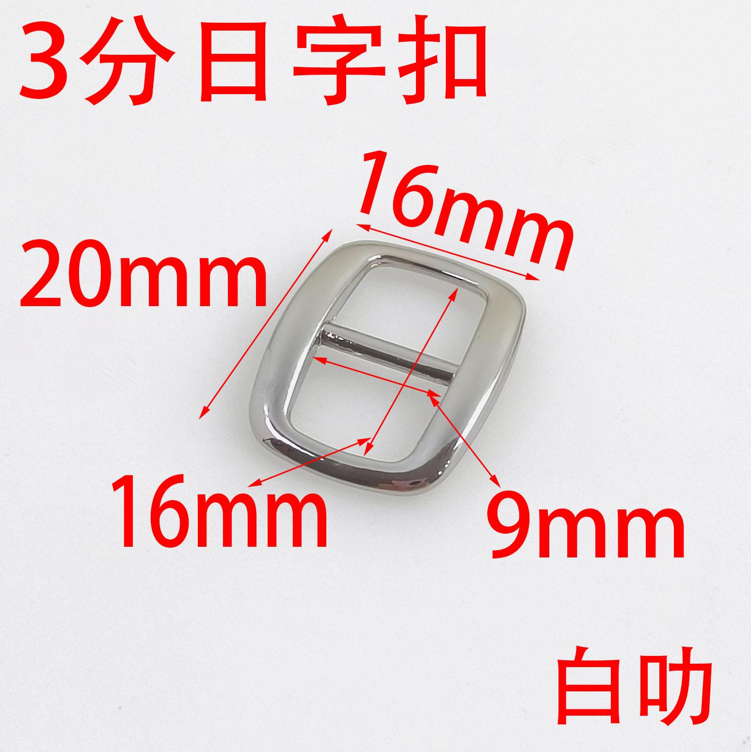 330fca3d6078fd0e2f173d4e8bed3e