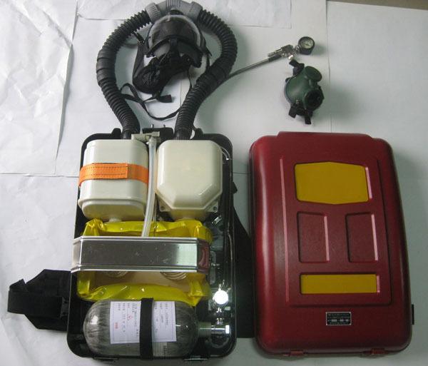HY2F氧气呼吸器3.jpg
