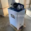 Máquina de Pruebas de Resistencia al Desgaste de Rueda de Acero Glm-200 Máquina de Pruebas de Resistencia al Desgaste de Rodamiento de Bolas Ns-2 En Stock Venta al por Mayor