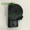 Sensor de Acelerador para Hyundai Oe 94600-8C100 94600-6A900