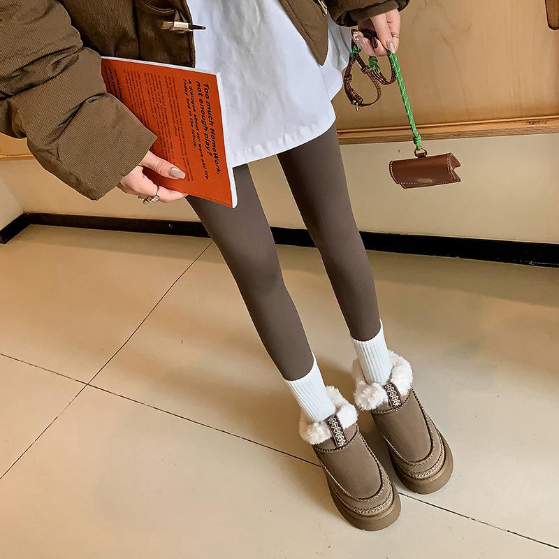 1_11__03.jpg