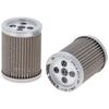 Suministro en stock del fabricante filtro de combustible FF234 1S8452 Y05014002 P552341