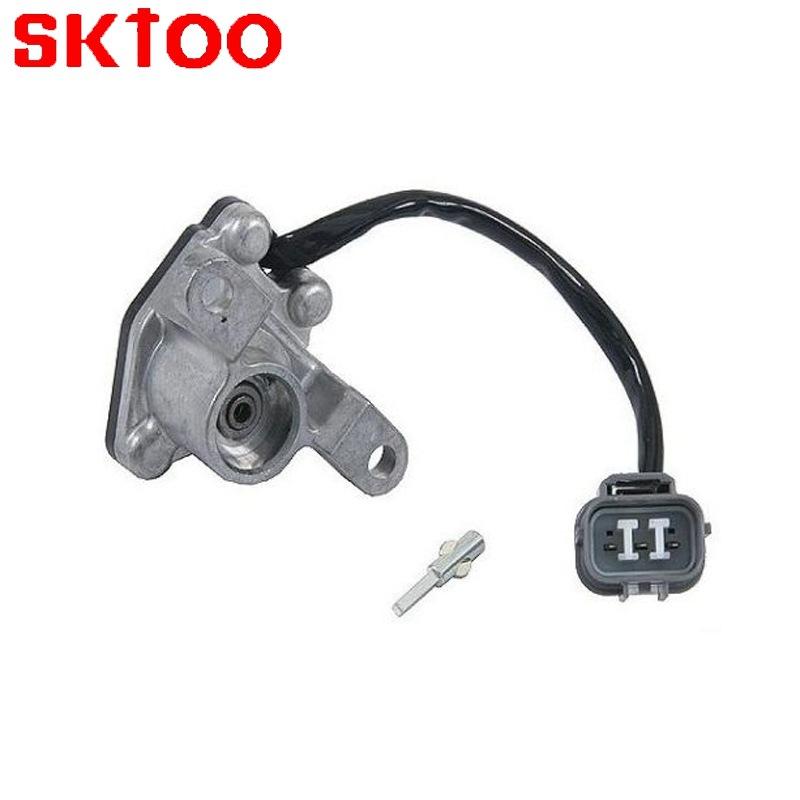 78410-SY0-003-3