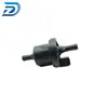 Válvula Solenoide del Cartucho de Carbón 0280142300 0280142310 0280142308 A11-1208210BA