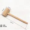 Set de Herramientas para Comer Mariscos Amazon Herramientas para Camarones y Cangrejos Aguja para Pinza de Cangrejo Pinza para Nueces Tijeras para Línea de Camarones Herramientas para Mariscos