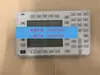 Peças de Reposição para Robô ABB Teclado 3Hnp01710-1/3Hnp 00006-1