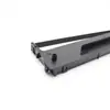 Adequado para Suporte de Fita Deli Dl-690K Dl-695K De-690K Dls-690K
