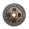 LH10-1601800-01 es compatible con la microfurgoneta Hafei Minyi