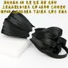 Fita viés com 1cm de largura, costurada à mão, 4 dobras, não amassa, cetim, sarja, para acabamento de qipao, vivo para roupas