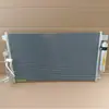 92100-Jn20A 92100-3Ts0A Es Adecuado para Nissan 2008-18 Teana Condensador y Depósito de Fluido