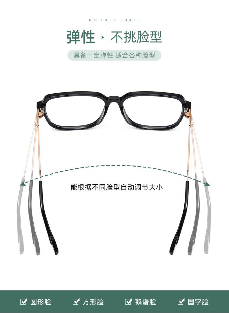 挑战_06.jpg