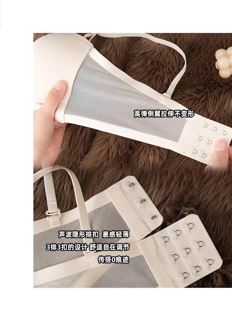 微信图片_20220918150001.jpg