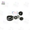 Aplicable a Audi 2009-2011 Audi 2005-2012 Audi A6L Kit de Polea Tensaora Kit de Accesorios