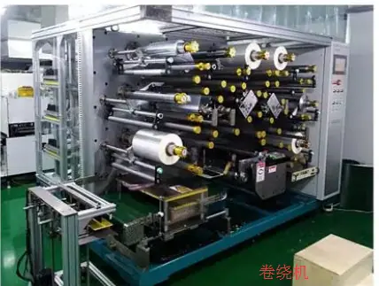 CBB详情7