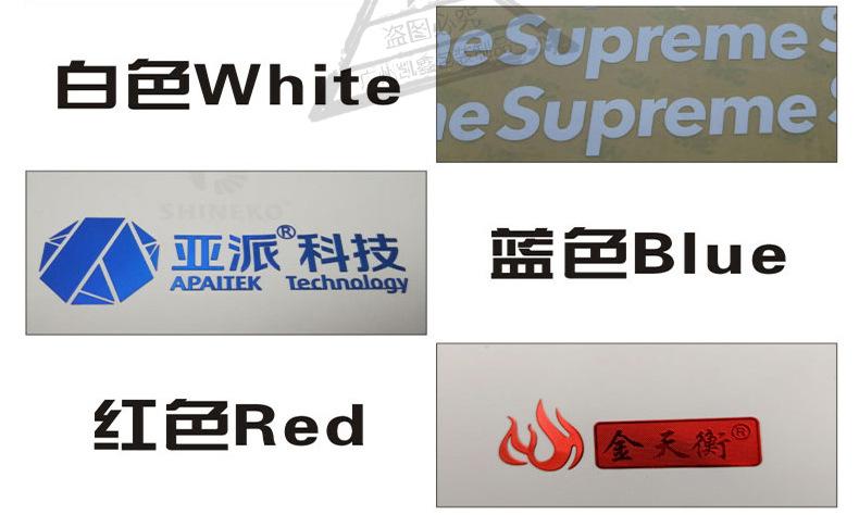 镍标详情页_05.jpg