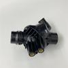 STZT 11537586783 é adequado para BMW X3 F25 termostato eletrônico termostato termostato
