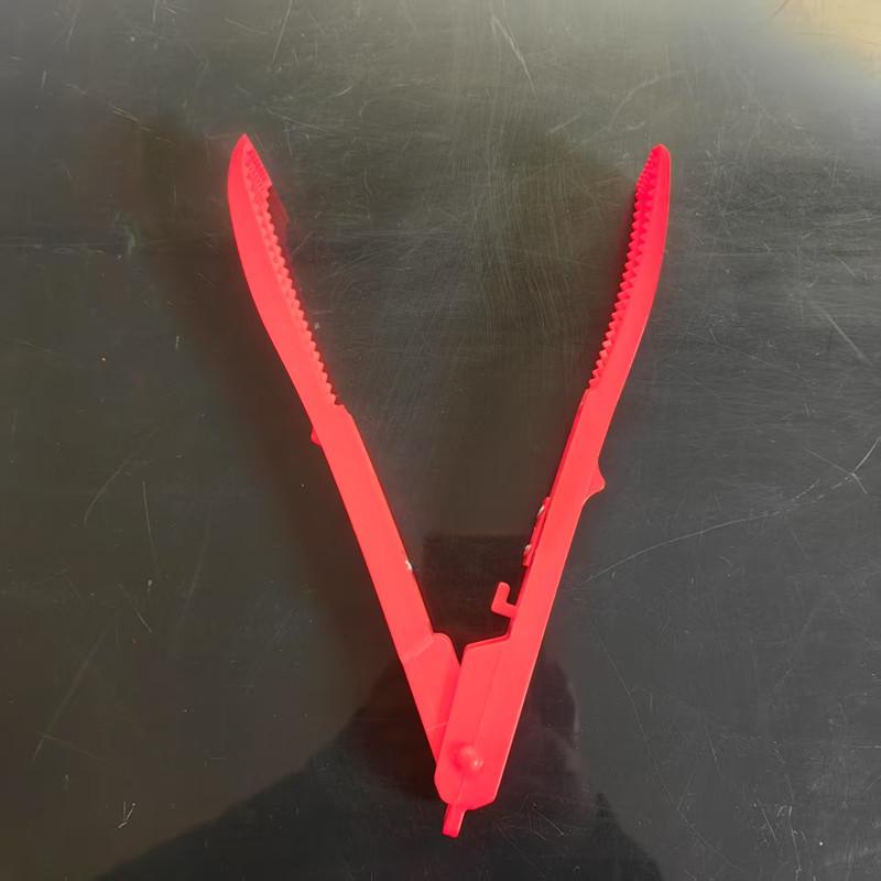 微信图片_20250205145502