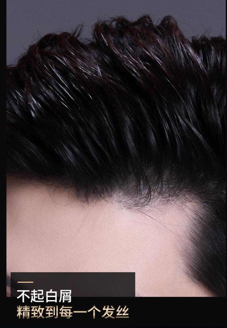 未标题-1_12 - 副本