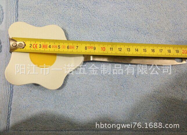 尼龙铲S1033298B尺寸21.2X8CM