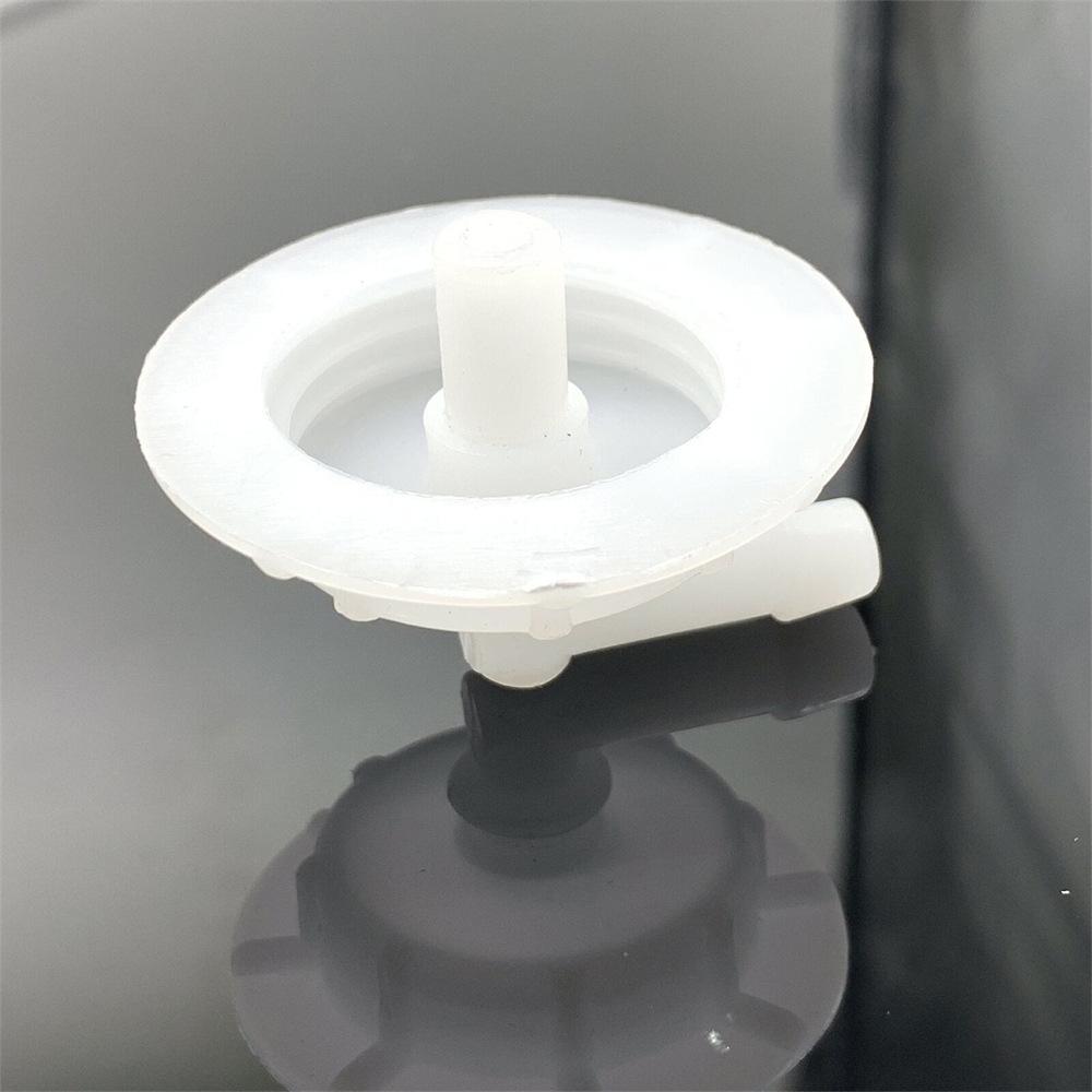 S59859cd29f944b3e917e26c9b72f7