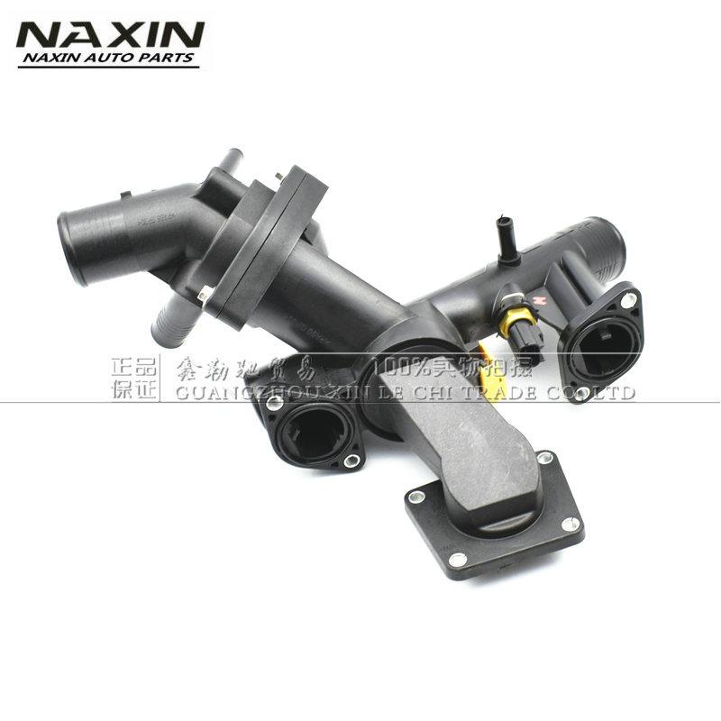 DSC_0079_鍓湰_鍓湰