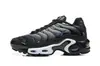 Putian Shoes Novo Modelo Tn Sapatos Infantis Amortecimento a Ar de Comprimento Total Retro Tênis de Corrida Malha Pai e Filho Tênis de Treino Tendência Outdoor para Estudantes