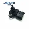 39300-2B020 393002B020 9022010005 Sensor de Presión de Admisión Adecuado para Hyundai