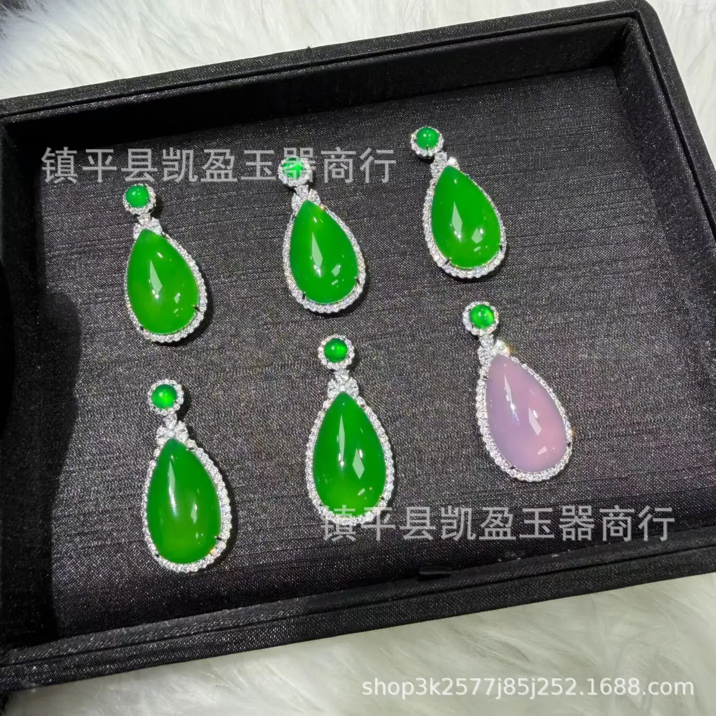 QQ图片20251109173847
