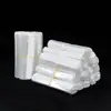 Película termorretráctil POF, película termorretráctil ecológica, película selladora de plástico para cajas de regalo, alimentos y productos químicos de uso diario, venta al por mayor de fábrica en varias especificaciones