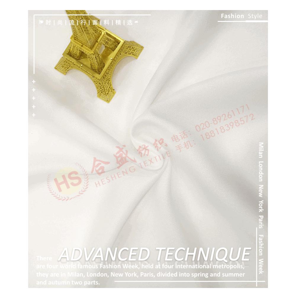 8746 钻石乱麻08.gif