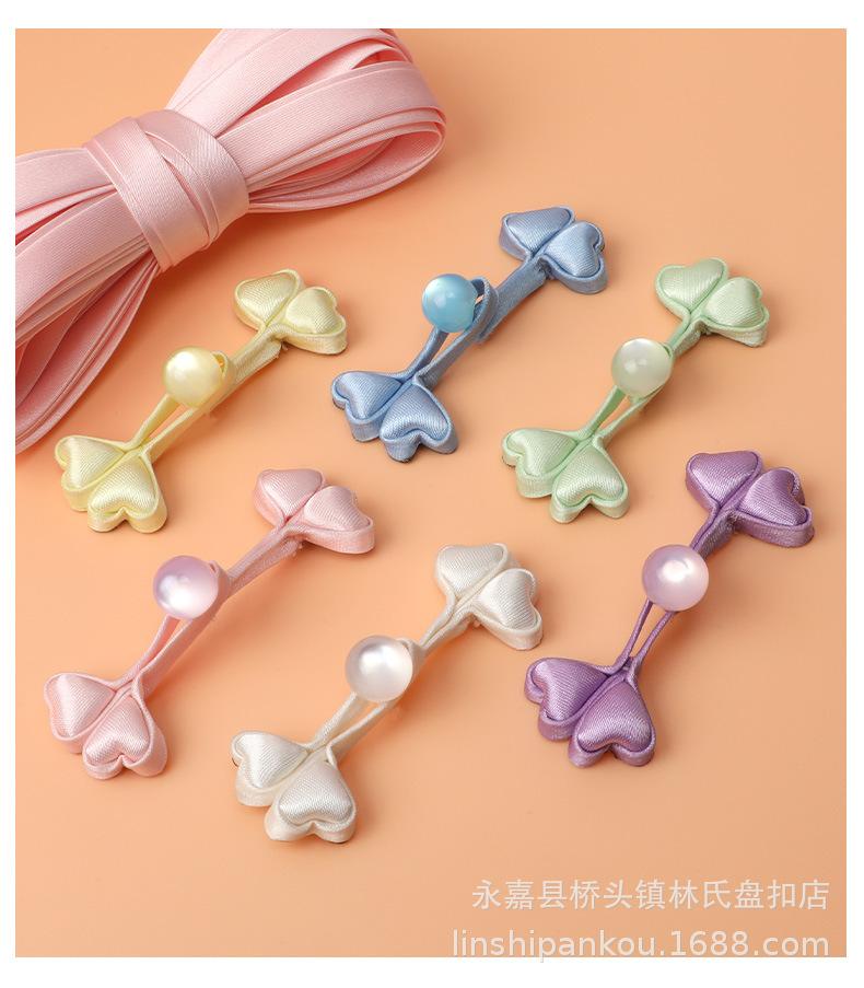 详情_13.jpg