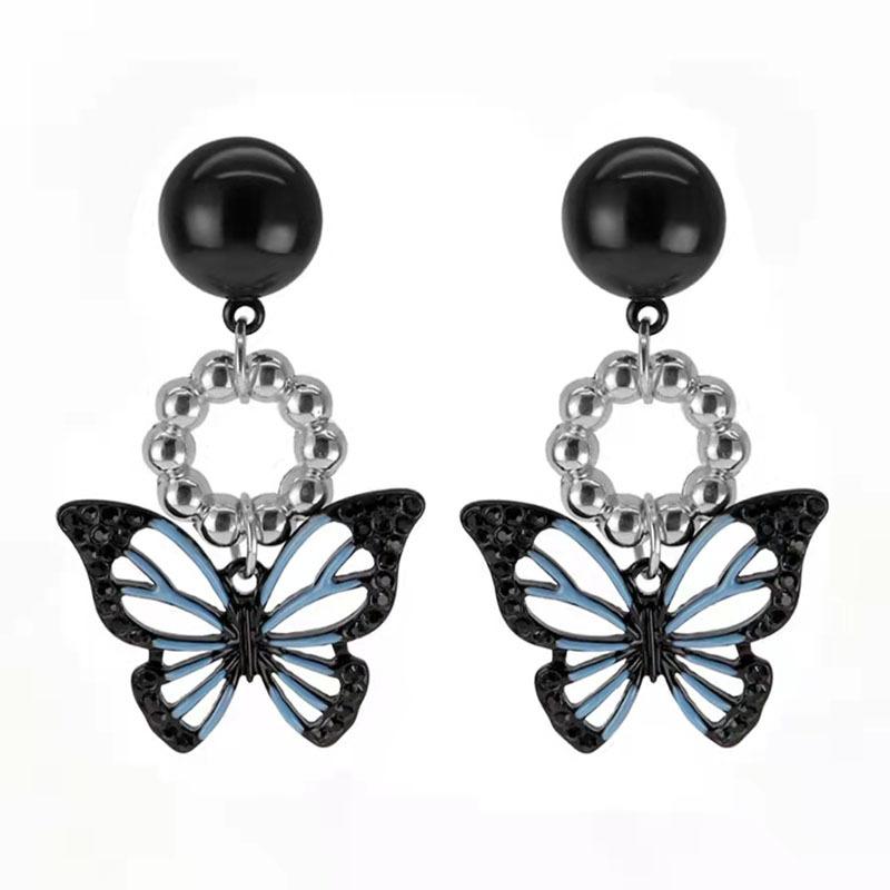 微信图片_20220404223405