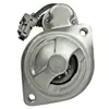 Adecuado para motor de arranque SsangYong 1721513001 A1721513001 8000442 STD1721KR