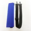 Bolsa para Rafting, Barranquismo, Snorkel, Natación, Bolsa de Almacenamiento para Deportes de Playa y Mar, Accesorios para Kayak