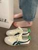 Verão 2024 Novo Clássico Sapatos Forrest Gump Grande Poder Poder Mesmas Explosões Ao Ar Livre Buas Lightyear Sapatos Esportivos Casuais
