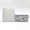 Sensor de Temperatura Interna Siemens QAA2012 QAA2010 QAA24 QAA2061 2061D 2071