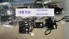 Sgmah-02Aaa21 Sgmah-02Aaa41 Servomotor Yaskawa