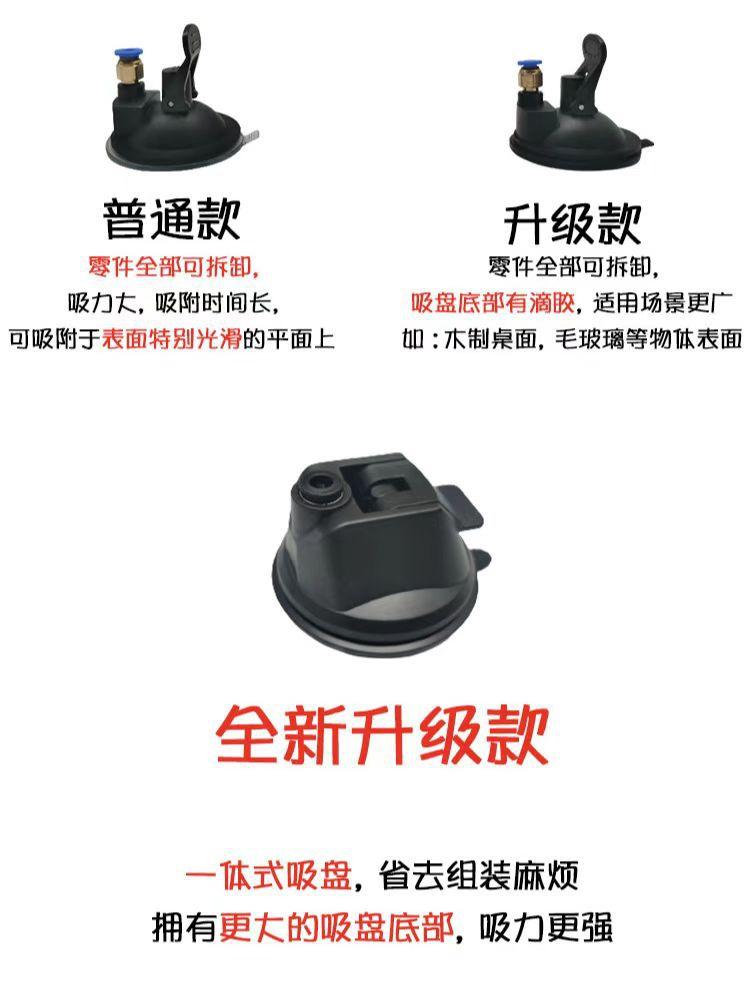 微信图片_20251106114845_102_129