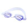 Nuevas gafas de natación para niños, antifiltración de agua, antivaho, HD, G2100, suministro directo de fábrica.