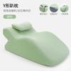 Almofada Multifuncional para Deitar na Cama, Almofada Macia Lateral de Cama para Adultos, Para Usar com Celular, Artefato para Leitura, Relações Sexuais, Pessoa Preguiçosa Ergonômica