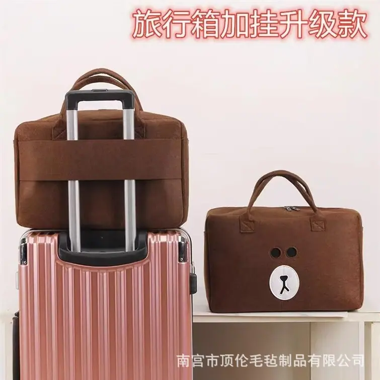 微信图片_20251018112942_57_363