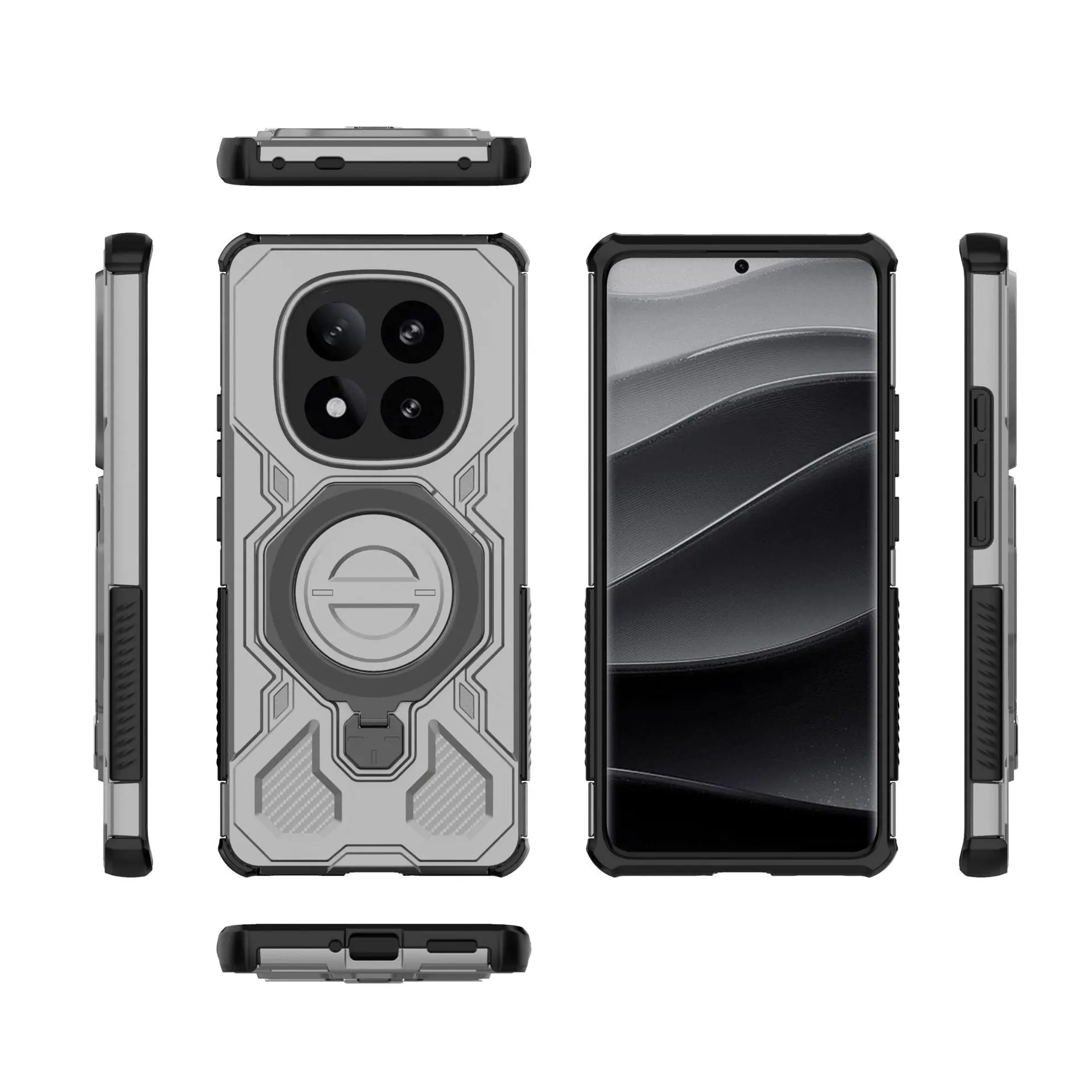 歼20-实色-红米-NOTE -14-PRO-PLUS-5G