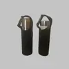 Bolsa Portátil para Taza de Material de Grado Espacial para Buceo, Botella Térmica Aislada para Deportes al Aire Libre, Tapa Anticaídas para Taza, Antiescaldaduras para Taza y Botella de Agua