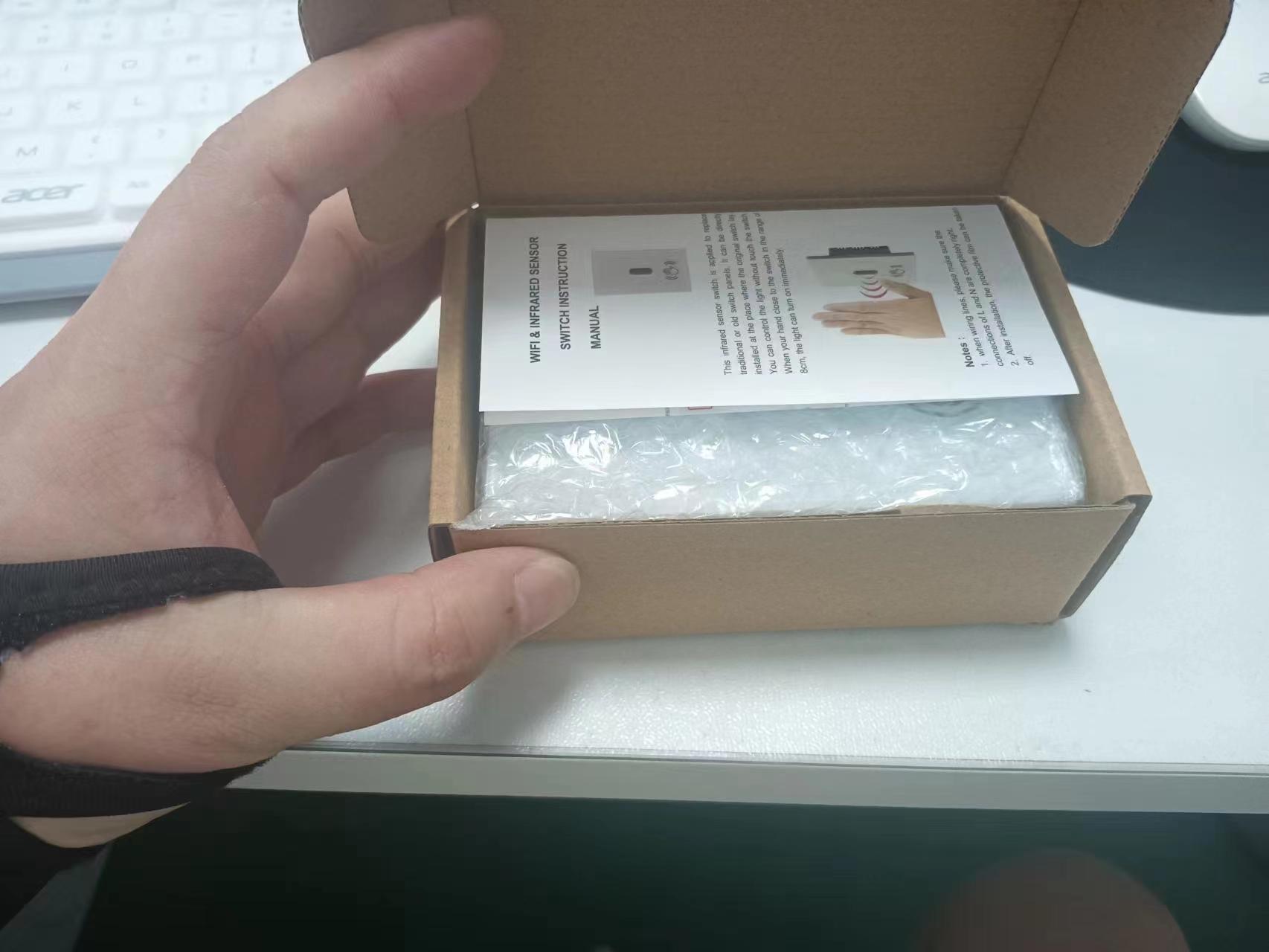 微信图片_20231102150736