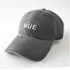 Gorra de Béisbol de Nuevo Estilo Bordada Simple de Parte Superior Suave, Sombrero de Sol Casual y Versátil para Primavera, Gorra de Pico de Pato Ajustable, Unisex
