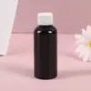 Oso fluido blanco en bruto diy hecho a mano red popular oso violento fluido adornos tienda hecha a mano puesto de mercado comercio exterior suministro al por mayor