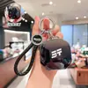 Adecuado para Funda de Llave Jetour Traveler 2024, Cubierta de Carcasa para Llave de Coche Chery Nuevo Jetour Shanhai T2Cdm 2024