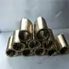 Peças de Martelo Pneumático à Prova de Explosão Instalação Portátil Peças de Martelo Pneumático à Prova de Explosão YT24 Peças de Martelo Pneumático à Prova de Explosão