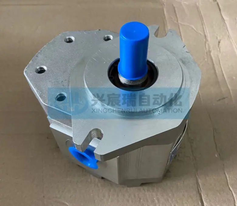 CBF-E510 详情 (4).jpg